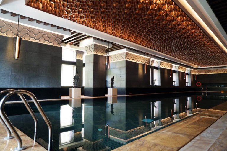 Creative Writing as a Therapeutic Tool