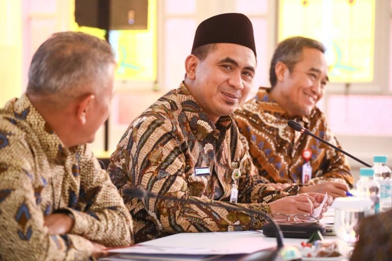 Waspada Penipuan Keuangan, OJK Terima 105 Ribu Laporan Sejak November 2023