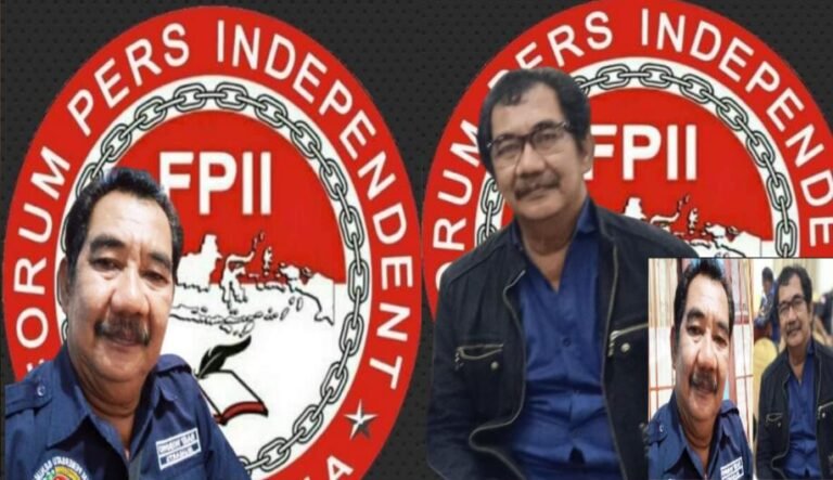 Pernyataan Wakil Walikota Serang Menuai Reaksi Kecaman dari Publik