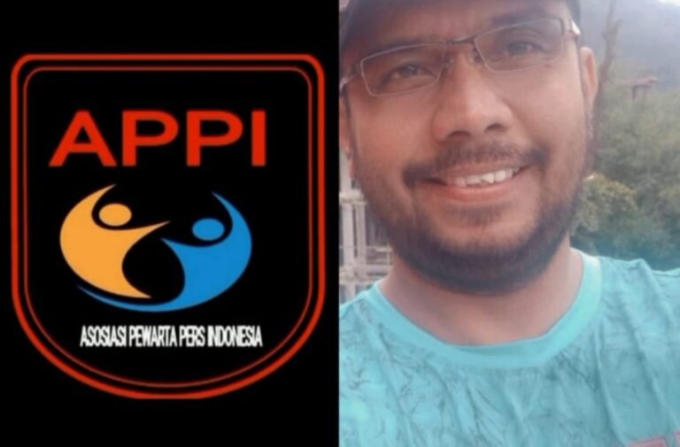A-PPI Sumut Kecam Penghinaan terhadap Gubernur Sumut dan Mantan Presiden ke 7