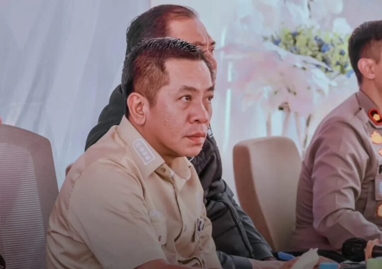 Bupati Karawang: “Kami Tak Akan Bebani Rakyat dengan Kebijakan Pajak”