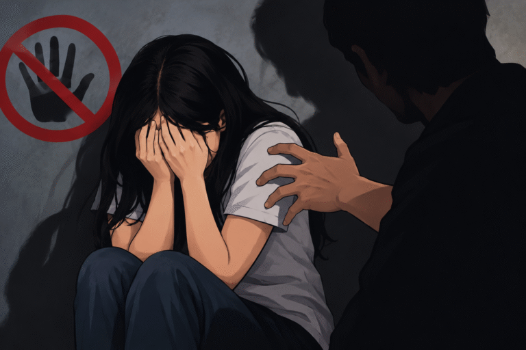 Kasus Dugaan Kekerasan Seksual di Ponpes Sleman Masuk Babak Baru, Polisi Siapkan Penetapan Tersangka