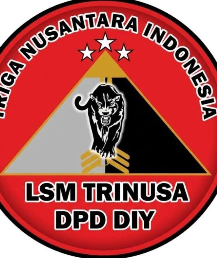 GEGER! 6 BULAN KASUS PROLANIS GUNUNGKIDUL BELUM JELAS, KETUA LSM TRIGA DIY DESAK APH BERTINDAK TEGAS