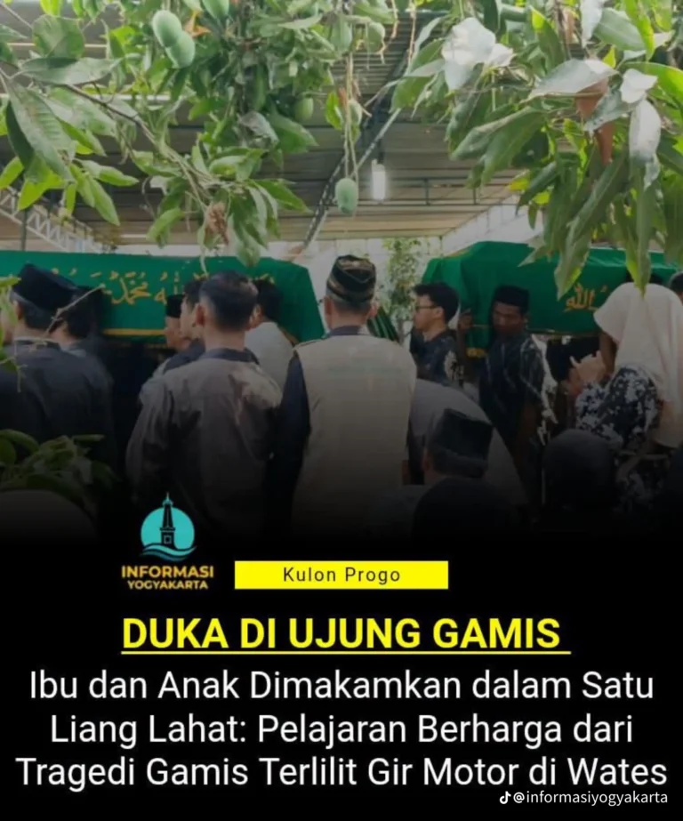 DUKA DIUJUNG BAJU GAMIS,